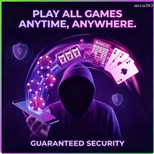 Panduan Pasang asia303 APK di Android